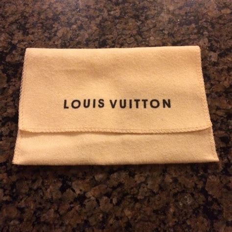 louis vuitton dust bags|authentic Louis Vuitton dust bag.